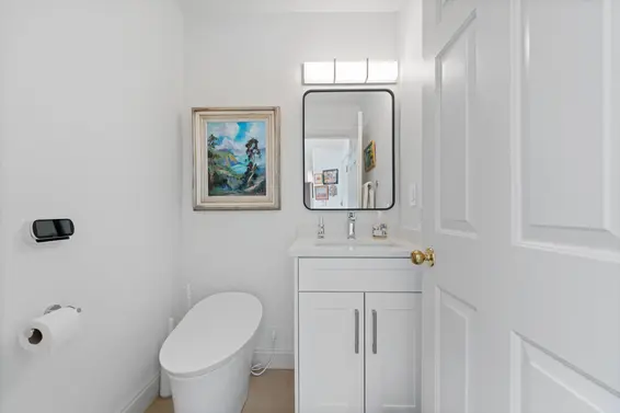 5186 Meadfeild Road, West Vancouver For Sale - image 18