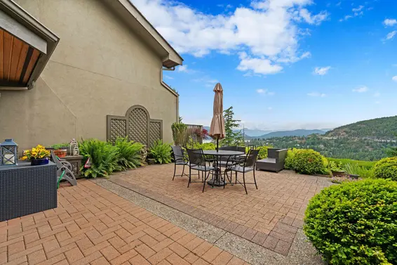 5186 Meadfeild Road, West Vancouver For Sale - image 21