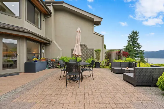 5186 Meadfeild Road, West Vancouver For Sale - image 22