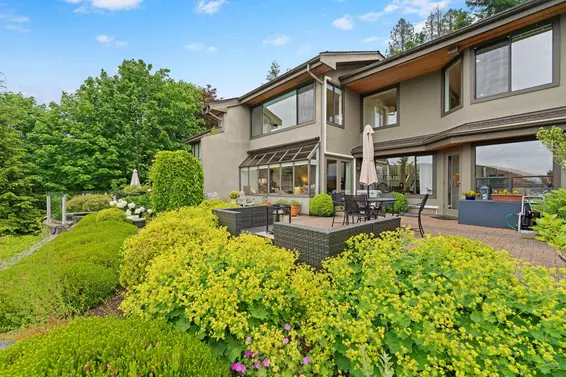 5186 Meadfeild Road, West Vancouver For Sale - image 23