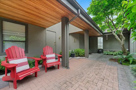 5186 Meadfeild Road, West Vancouver For Sale - image 24