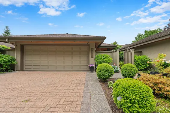5186 Meadfeild Road, West Vancouver For Sale - image 25