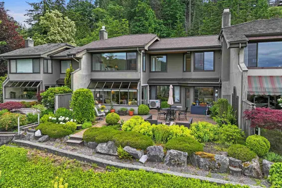 5186 Meadfeild Road, West Vancouver For Sale - image 26