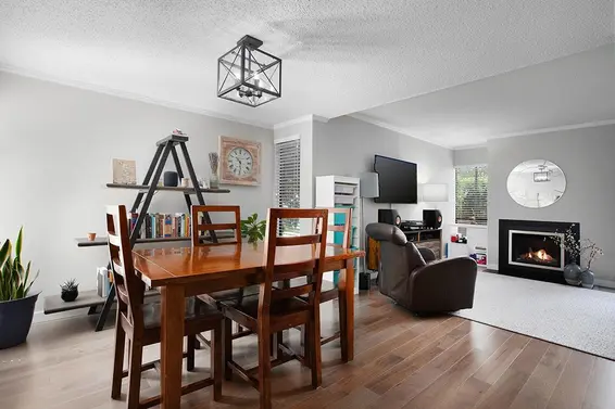 21 230 West 14th Street, North Vancouver For Sale - image 10
