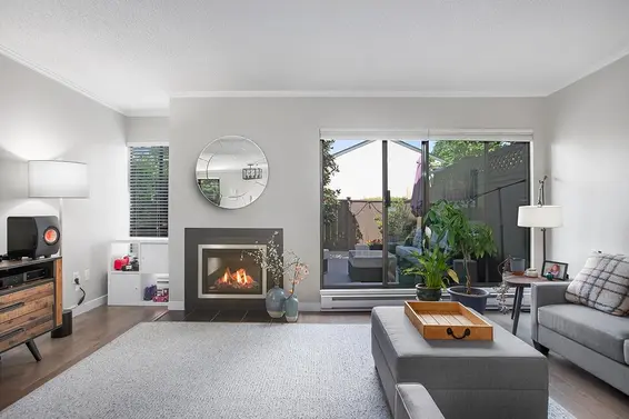 21 230 West 14th Street, North Vancouver For Sale - image 11