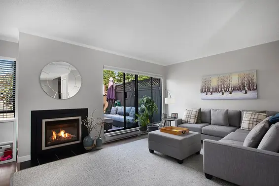21 230 West 14th Street, North Vancouver For Sale - image 12