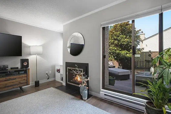 21 230 West 14th Street, North Vancouver For Sale - image 13