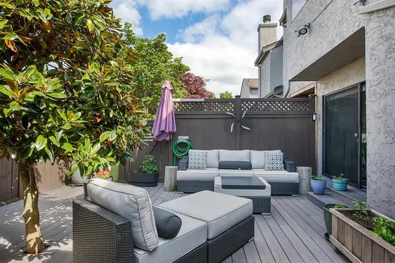 21 230 West 14th Street, North Vancouver For Sale - image 14