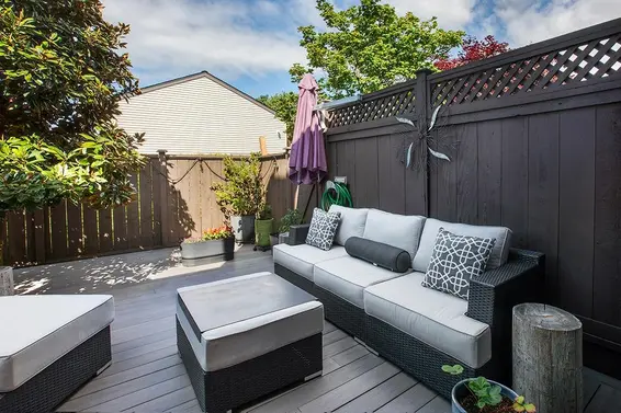 21 230 West 14th Street, North Vancouver For Sale - image 15
