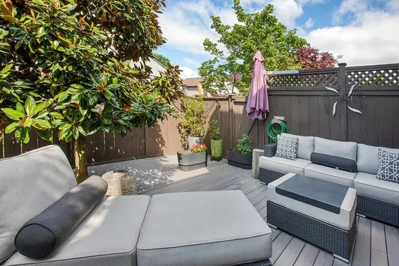 21 230 West 14th Street, North Vancouver For Sale - image 16