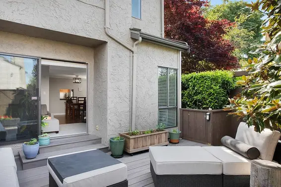 21 230 West 14th Street, North Vancouver For Sale - image 17
