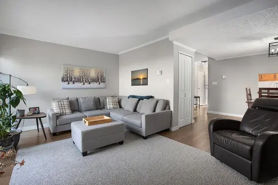 21 230 West 14th Street, North Vancouver For Sale - image 18