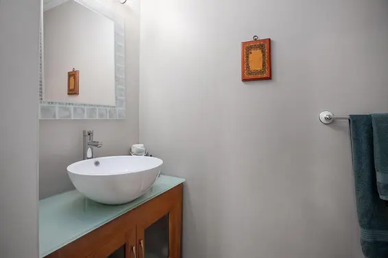 21 230 West 14th Street, North Vancouver For Sale - image 20