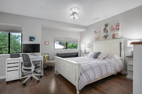 21 230 West 14th Street, North Vancouver For Sale - image 22