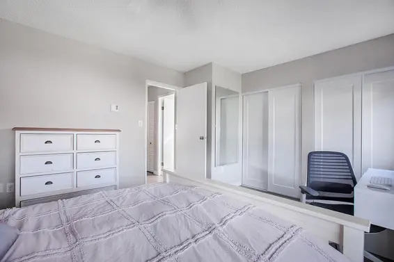 21 230 West 14th Street, North Vancouver For Sale - image 23