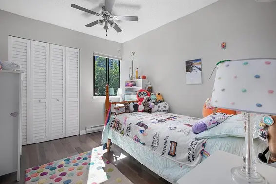21 230 West 14th Street, North Vancouver For Sale - image 25