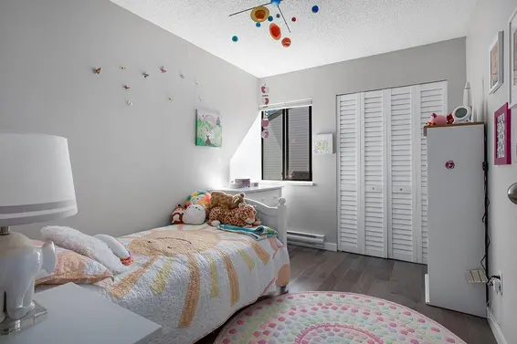 21 230 West 14th Street, North Vancouver For Sale - image 26