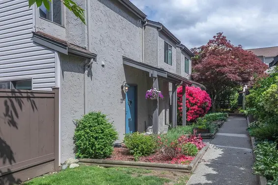 21 230 West 14th Street, North Vancouver For Sale - image 27