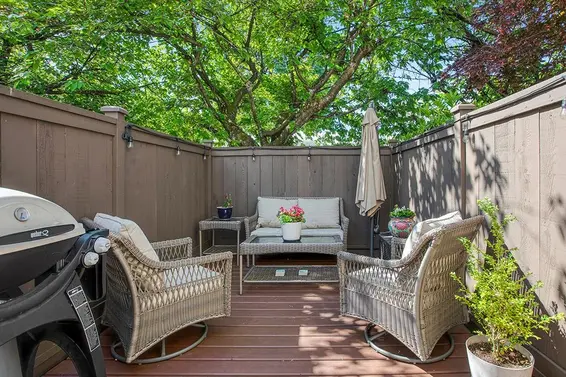 21 230 West 14th Street, North Vancouver For Sale - image 7