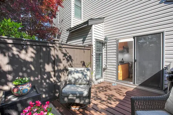 21 230 West 14th Street, North Vancouver For Sale - image 8