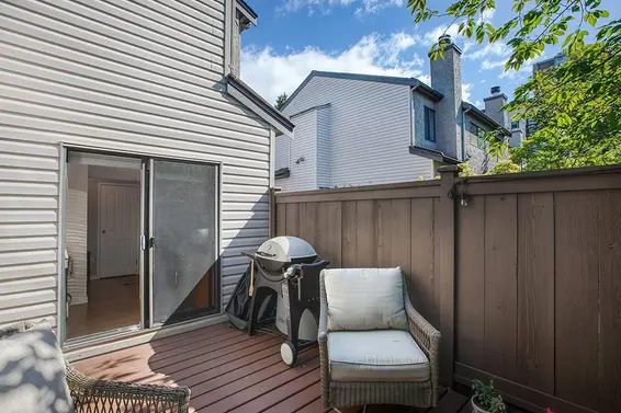 21 230 West 14th Street, North Vancouver For Sale - image 9