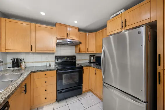 1 1075 Lynn Valley Road, North Vancouver For Sale - image 13