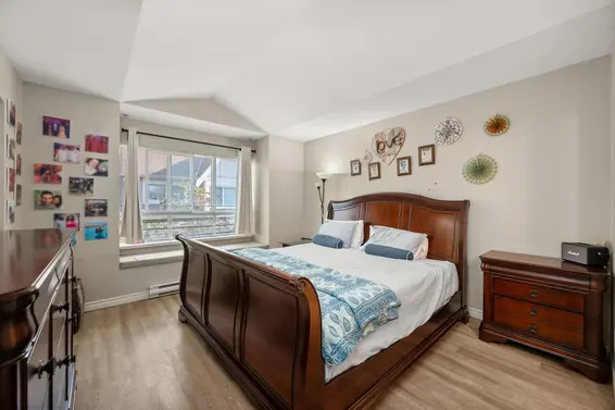 1 1075 Lynn Valley Road, North Vancouver For Sale - image 17