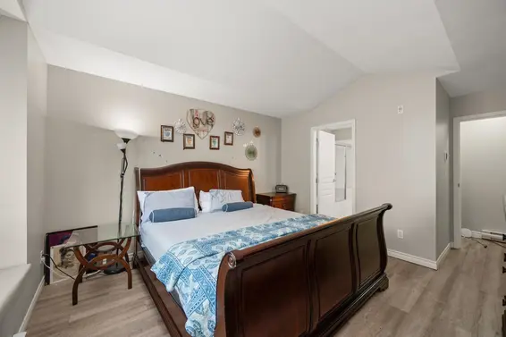 1 1075 Lynn Valley Road, North Vancouver For Sale - image 18