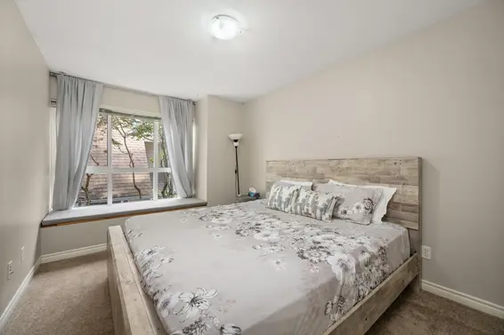 1 1075 Lynn Valley Road, North Vancouver For Sale - image 19