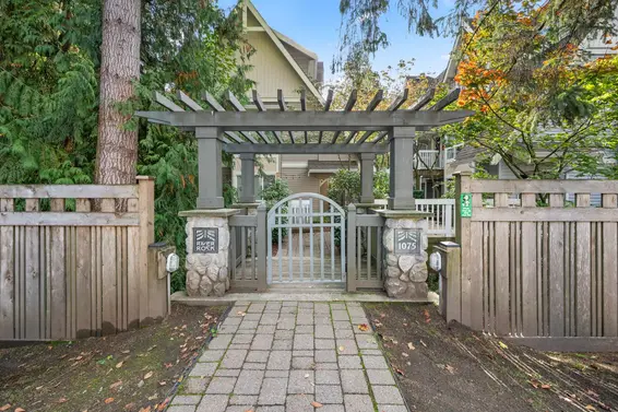 1 1075 Lynn Valley Road, North Vancouver For Sale - image 2