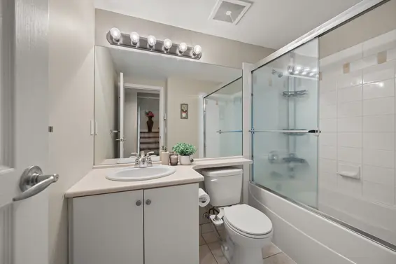 1 1075 Lynn Valley Road, North Vancouver For Sale - image 20