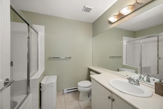 1 1075 Lynn Valley Road, North Vancouver For Sale - image 21
