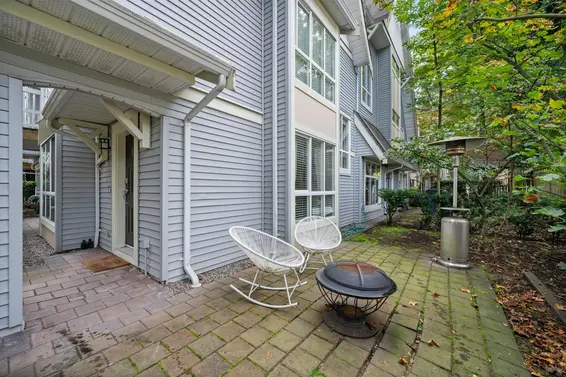 1 1075 Lynn Valley Road, North Vancouver For Sale - image 25