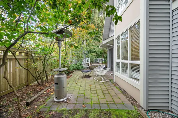 1 1075 Lynn Valley Road, North Vancouver For Sale - image 26