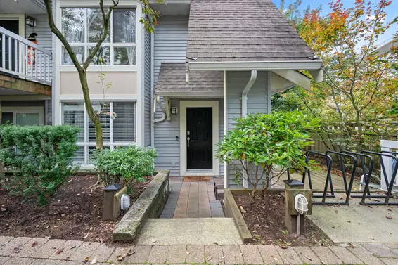 1 1075 Lynn Valley Road, North Vancouver For Sale - image 3