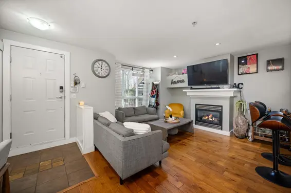 1 1075 Lynn Valley Road, North Vancouver For Sale - image 8