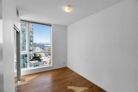 806 168 East Esplanade Avenue, North Vancouver For Sale - image 10