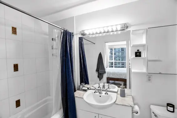 806 168 East Esplanade Avenue, North Vancouver For Sale - image 11