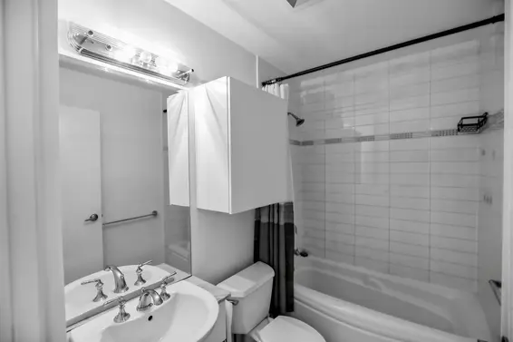 806 168 East Esplanade Avenue, North Vancouver For Sale - image 12