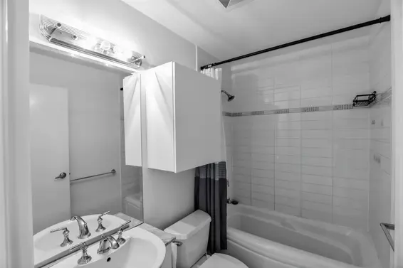 806 168 East Esplanade Avenue, North Vancouver For Sale - image 13