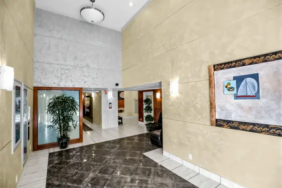806 168 East Esplanade Avenue, North Vancouver For Sale - image 20