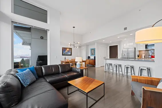 521 255 West 1st Street, North Vancouver For Sale - image 10