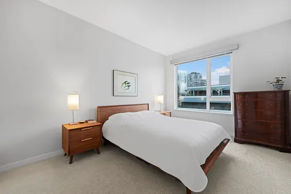 521 255 West 1st Street, North Vancouver For Sale - image 11