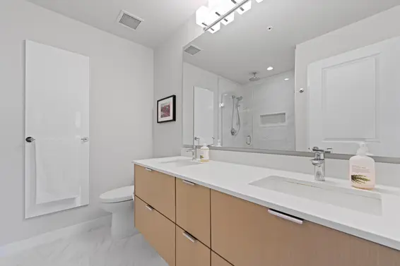 521 255 West 1st Street, North Vancouver For Sale - image 12