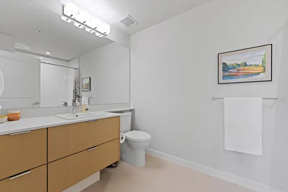 521 255 West 1st Street, North Vancouver For Sale - image 16