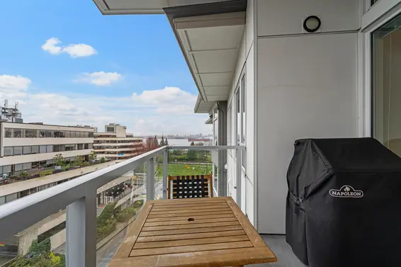 521 255 West 1st Street, North Vancouver For Sale - image 19