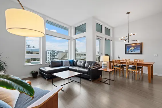 521 255 West 1st Street, North Vancouver For Sale - image 2