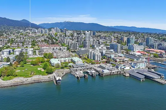 521 255 West 1st Street, North Vancouver For Sale - image 24