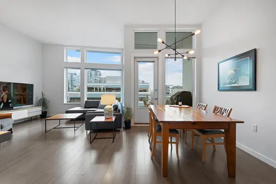 521 255 West 1st Street, North Vancouver For Sale - image 3