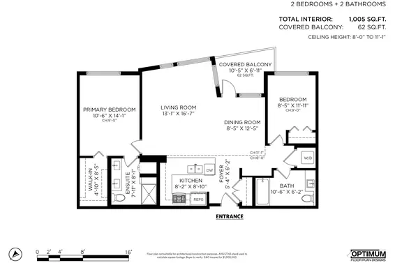 521 255 West 1st Street, North Vancouver For Sale - image 30